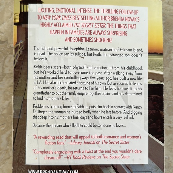 Book - Picture 3 of 4